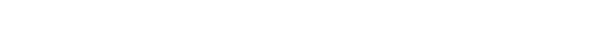 White Edge White Edge