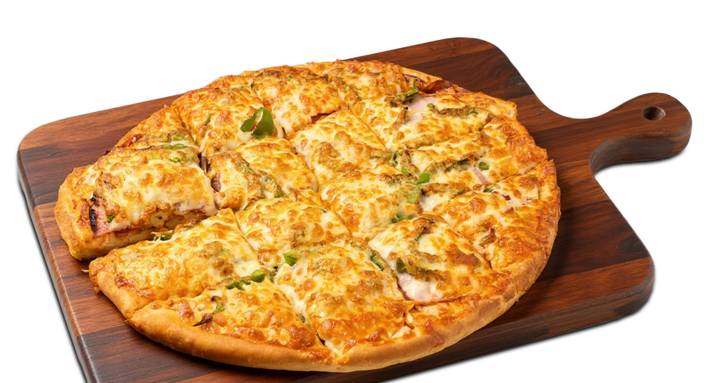 western-pizza-board-transparent-pizza