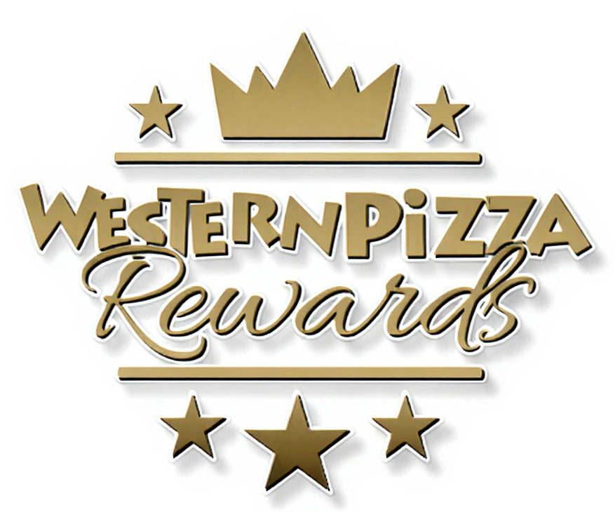 western-pizza-rewards-logo
