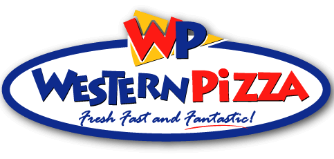 Western Pizza & B-B-Q Chicken (1979) Ltd.