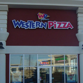 western-pizza-locations