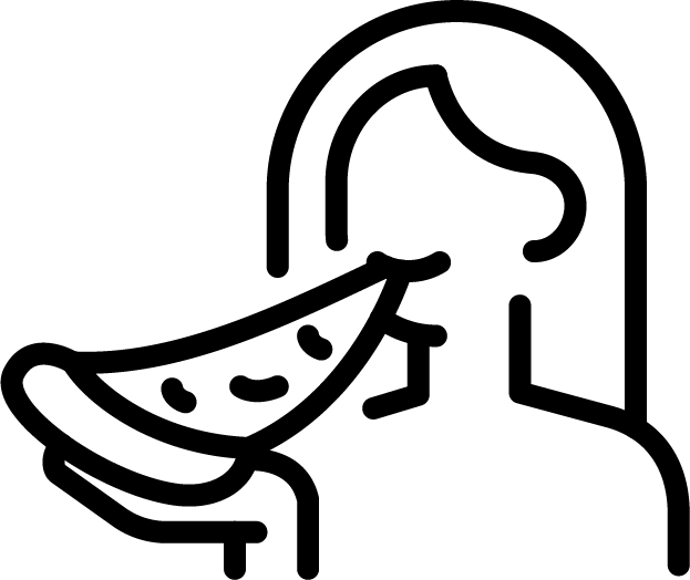 WP Rewards Icon